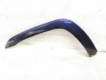 2010-2024 Toyota 4RUNNER Front Driver Fender Flare 53848-35906 *heavy Scrapes. Fixed Price $163.59.
