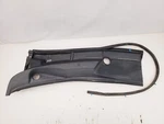 Toyota Prius 2005 Driver Side Cowl Cover Vent Panel 55709-47050 C79. Fixed Price $65.00.