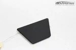 2017-2023 Tesla Model Front Left B Pillar Applique Fastener Cover Trim Oem. Fixed Price $27.99.