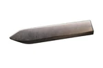 15-20 Hyundai Genesis Front Left Driver Side Fender Moulding Trim 87731B1000 Oem. Fixed Price $50.00.