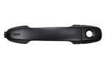 Fits 2012 2019 Toyota Prius C Exterior Door Handle Front Left Primed. Fixed Price $44.66.