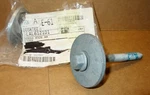Mopar 6508326AA Screw/washer Body Isolator 2006-2026 Ram, Jeep Wrangler, Oem. Fixed Price $24.70.
