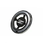 71-78 Nissan Datsun 240Z 260Z 280Z Roof Pillar Chrome Emblem 76808E8200. Fixed Price $110.46.