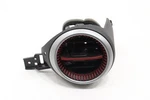2024 - 2025 Chevrolet Trax Dashboard Right Side Outer Air Vent Grille Oem. Fixed Price $38.69.