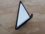 2013-2020 Lincoln Mkz Front Right Passenger Side Fender Corner Trim Molding Oem. Fixed Price $33.00.