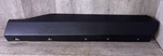 2025-26 Nissan Murano Rear Right Passenger Side Door Molding Oem 82876-7BA0A. Fixed Price $144.99.