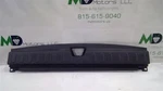 2018-2021 Chevrolet Equinox Rear Trunk Liftgate Sill Garnish Molding 84445055. Fixed Price $70.00.