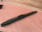 Roller Rear Sun Shield Actuator Assembly Bmw F82 F32 M4 428I 440I 435I Oem #jrd. Fixed Price $35.65.
