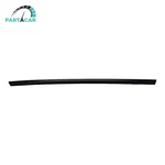 2020 2021 2022 2023 Tesla Model Y Rear Left Driver Door Window Belt Molding Oem. Fixed Price $69.99.