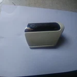 1995 1996 1997 1998 1999 Eldorado Right Front Fender Trim Molding Oem Used White. Fixed Price $62.99.