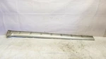 1998-2002 Toyota 4RUNNER Limited, Left Lh, Rocker Panel Moulding 75852-35050. Fixed Price $92.66.
