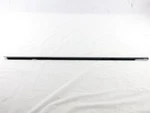 95855947511GW1 Raschiavetro Seal Profile Outer Connection Front Left. Fixed Price $42.75.