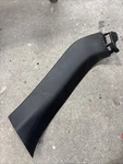 2016-2022 Honda Pilot Rear Right Liftgate Upper Trim Cover Panel Oem 84435TG7A0. Fixed Price $20.00.