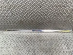 Oem 2011-2016 Chrysler Town & Country Left Rear Door Trim Molding Chrome. Fixed Price $69.99.