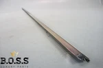 00-06 Mercedes W215 CL500 CL600 Front Left Door Molding Black 2156900762 Oem. Fixed Price $34.42.