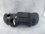 2021-2024 Ford Escape Awd 1.5L Fuel Gas Tank Reservoir. Fixed Price $330.00.
