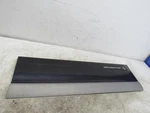 2002 Lincoln Navigator Right Passenger Front Door Lower Trim Molding Cover Oem. Fixed Price $89.99.