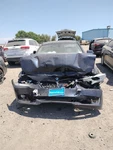 Tail Finish Panel Oem 2013 Bmw 328I. Fixed Price $80.00.