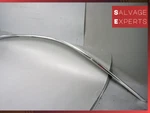 2014-2020 Maserati Ghibli Right Side Exterior Window Surround Strip Trim Oem. Fixed Price $101.88.