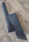 06-14 Toyota Rav Rear Driver Interior Sill Molding. Fixed Price $29.99.