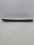 09-15 Bmw 750I 750LI F02 F01 Rear Right Door Window Molding Trim Cover Oem. Fixed Price $25.00.