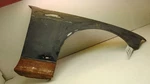 97 98 99 Bmw 328IC E36 Rh Fender Black. Fixed Price $200.00.