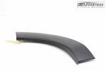2021-2025 Ford Bronco Sport Rear Right Side Quarter Wheel Arch Flare Molding Oem. Fixed Price $90.84.