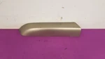 03 Jeep Wrangler Tj Rocker Panel Moulding Left Driver Gold. Fixed Price $40.17.