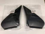 Toyota Lexus Genuine Oem Prius 15- ZVW5# Driver Front Pillar Trim Cover Lh Rh. Fixed Price $105.00.