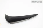 2023-24 Dodge Hornet Gt Rear Left Quarter Windshield Molding Applique Cover Oem. Fixed Price $61.59.