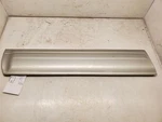 Toyota 4RUNNER Limited, Front Left Door Moulding, 96-02, SLIVER-KG0, 75072-35090. Fixed Price $111.65.