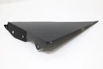 2020- 2024 Nissan Murano Rear Left Pillar Quarter Panel Molding Oem 768A55AA0A. Fixed Price $35.87.