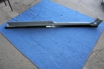 21-24 Toyota Sienna Rocker Panel Molding Trim Cement Gray Genuine Oem Left Lh. Fixed Price $199.00.