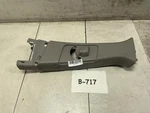 2012 Honda Crosstour Ex-l Left Driver Side Upper Center B Pillar Oem+. Fixed Price $45.83.