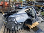 Passenger Right Center Pillar Fits 14-19 Infiniti Q50 533211. Fixed Price $174.30.