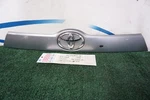2012 2013 2014 Toyota Camry Trunk Rear Tailgate Panel Trim Moulding Oem JD108906. Fixed Price $100.00.