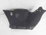 Lexus CT200H 2011-2017 Rear Driver Interior Quarter Trim Panel Without Woofer. Fixed Price $212.28.