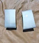 06-12 Suzuki Grand Vitara Front Left Fender Molding Trim Oem Silver. Fixed Price $50.00.