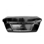 New Oem Deck Lid 843003TA0D Fits 2013-2015 Nissan Altima. Fixed Price $1205.69.