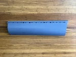 2010-2015 Audi Q7 Rear Left Lower Door Bottom Trim Molding Oem *note*. Fixed Price $121.55.