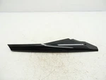 2014-2019 Chevrolet Corvette C7 Left Pillar Trim Cover Driver Lh 23163511 Oem. Fixed Price $74.99.