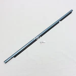 75730-60080 Toyota Oem Genuine Moulding Assy Rr. Fixed Price $40.74.