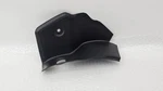 2018-2020 Bmw F39 X2 Rear Right Side Taillight Outer Cover 6321 7420750 Oem. Fixed Price $29.89.