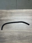 90-05 Mazda Miata Oem Rubber Door Sill Jam Trim Seal Weather Strip Na Nb 93 97. Fixed Price $19.99.