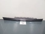08-13 Oem Bmw E82 E88 135 Passenger Skirt Rocker Panel Cover M-sport Gray A52 *. Fixed Price $129.95.