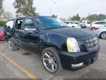 Left Blk Front Door Assembly Oem 11-14 Cadillac Escalaesv. Fixed Price $145.00.