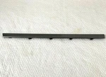 Land Range Rover Rh Right Side Door Moulding Trim JK52-20170-AA 2014 Oem. Fixed Price $87.99.