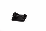 Bmw Z3 Genuine Front Bumper Tow Hook Cover New. Fixed Price $39.99.
