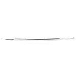Bumper Face Bar Trim Molding Step Pad Rear For Chevy 23218672 Chevrolet Equinox. Fixed Price $118.40.