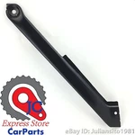 5GM805932 Volkswagen Genuine Oem Golf Right Support Cross Bar Bracket. Fixed Price $34.29.